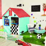 zona-de-juegos-foto-final-1