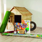 zona-de-juegos-materiales-1