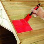 zona-de-juegos-paso-1-pintar-tejado-1