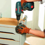 zona-de-juegos-paso-3-ruedas-cajoneras-1