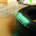 zona-de-juegos-paso-4-pintar-rueda-1