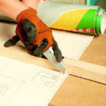 zona de juegos paso 8 decorar paredes vinilos