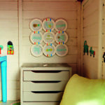 zona-de-juegos-vista-cajonera-1