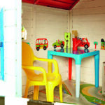 zona-de-juegos-vista-de-interior-1