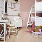 2 ideas diy para nuestras habitaciones infantiles