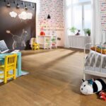 3 ideas diy para nuestras habitaciones infantiles