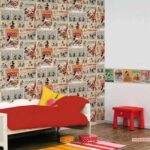 4 ideas diy para nuestras habitaciones infantiles