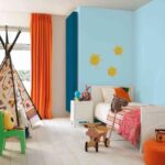 5 ideas diy para nuestras habitaciones infantiles