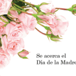 banner gift dia de la madre