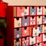 cajas para ordenar 2