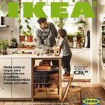 catalogo decorar con ikea 2016 es_Page_001