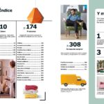 catalogo decorar con ikea 2016 es_Page_003