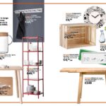 catalogo decorar con ikea 2016 es_Page_004