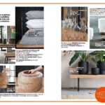 catalogo decorar con ikea 2016 es_Page_005