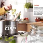 catalogo decorar con ikea 2016 es_Page_006