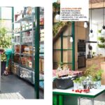 catalogo decorar con ikea 2016 es_Page_007
