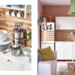 catalogo decorar con ikea 2016 es_Page_008