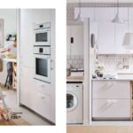 catalogo decorar con ikea 2016 es_Page_009