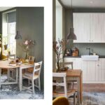 catalogo decorar con ikea 2016 es_Page_010