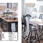 catalogo decorar con ikea 2016 es_Page_011
