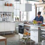 catalogo decorar con ikea 2016 es_Page_012