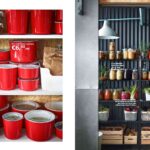 catalogo decorar con ikea 2016 es_Page_013