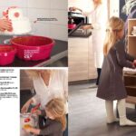 catalogo decorar con ikea 2016 es_Page_014