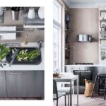 catalogo decorar con ikea 2016 es_Page_015