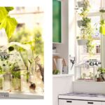 catalogo decorar con ikea 2016 es_Page_016