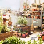 catalogo decorar con ikea 2016 es_Page_017