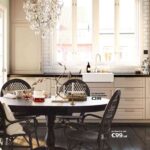 catalogo decorar con ikea 2016 es_Page_019