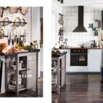 catalogo decorar con ikea 2016 es_Page_020