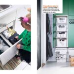 catalogo decorar con ikea 2016 es_Page_021