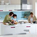 catalogo decorar con ikea 2016 es_Page_022