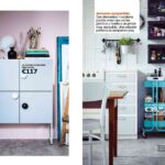 catalogo decorar con ikea 2016 es_Page_023