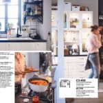 catalogo decorar con ikea 2016 es_Page_024