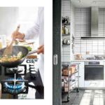 catalogo decorar con ikea 2016 es_Page_025