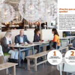 catalogo decorar con ikea 2016 es_Page_026