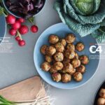 catalogo decorar con ikea 2016 es_Page_027