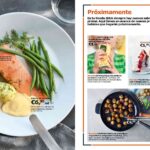 catalogo decorar con ikea 2016 es_Page_028