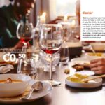 catalogo decorar con ikea 2016 es_Page_029