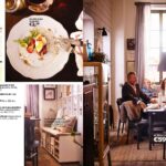 catalogo decorar con ikea 2016 es_Page_030