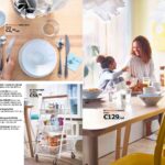 catalogo decorar con ikea 2016 es_Page_031