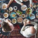 catalogo decorar con ikea 2016 es_Page_032