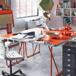 catalogo decorar con ikea 2016 es_Page_034