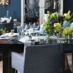 catalogo decorar con ikea 2016 es_Page_036