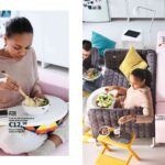catalogo decorar con ikea 2016 es_Page_037