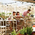 catalogo decorar con ikea 2016 es_Page_038