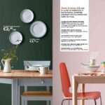 catalogo decorar con ikea 2016 es_Page_039