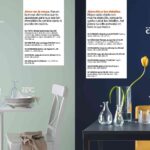 catalogo decorar con ikea 2016 es_Page_040